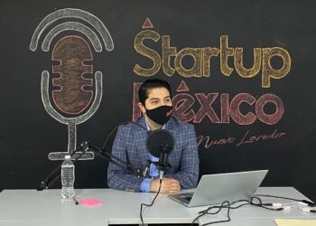Rebasan cupo para  incubación de negocios