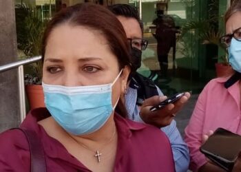 Madero espera recibir hasta 20 mil turistas diarios en Miramar