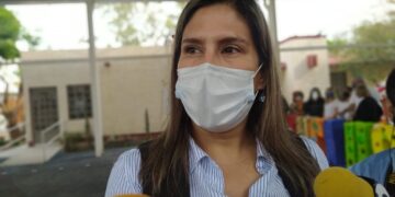 Clases seguirán virtuales