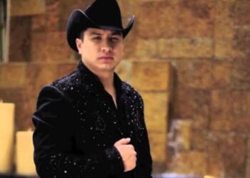 Julión Álvarez confiesa que él y su familia sufren discriminación