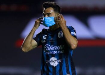 La Liga MX busca adquirir 5 mil vacunas contra el coronavirus para los futbolistas y sus familias