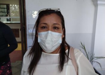 Morena no tendrá candidato de unidad