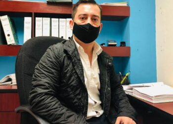 Sin irregularidades en declaraciones patrimoniales de funcionarios municipales