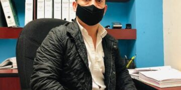 Sin irregularidades en declaraciones patrimoniales de funcionarios municipales