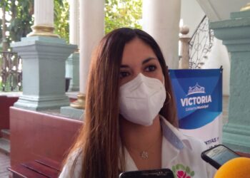 Persiste la explotación infantil