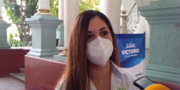 Persiste la explotación infantil