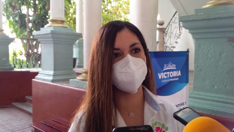 Persiste la explotación infantil