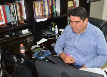 Funcionarios que serán candidatos deben renunciar: advierte IETAM