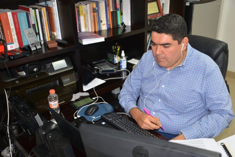 Funcionarios que serán candidatos deben renunciar: advierte IETAM