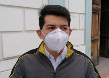 Electores se desquitarán en las urnas por falta de agua: PRI de Victoria
