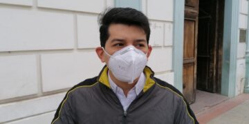 Electores se desquitarán en las urnas por falta de agua: PRI de Victoria