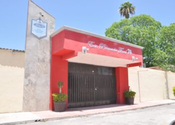 En Tamaulipas, primero regresarán a las aulas alumnos de escuelas privadas