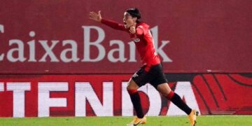 Romero descarta vestir la playera de México