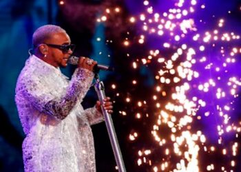 Ozuna lanza coleccion digital