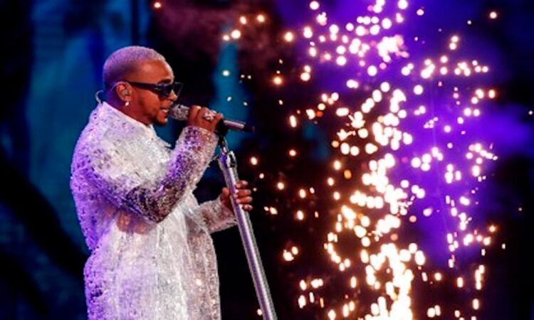 Ozuna lanza coleccion digital