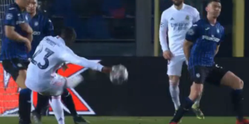 UEFA cambiaría el formato de competencia la siguiente semana