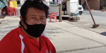 Se beneficia comercio local por inicio de periodo vacional