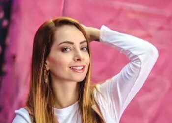 YosStop con problemas legales por pornografia infantil