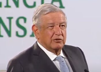 AMLO informó que se llegó a un acuerdo con Odebrecht