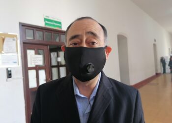 Prometen que Victoria tendra nuevo cementerio