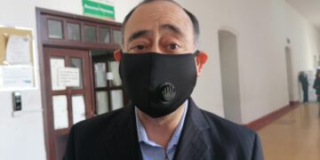 Prometen que Victoria tendra nuevo cementerio