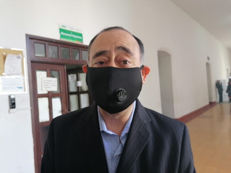 Prometen que Victoria tendra nuevo cementerio