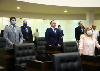Perfilan a una mujer como Fiscal Electoral de Tamaulipas