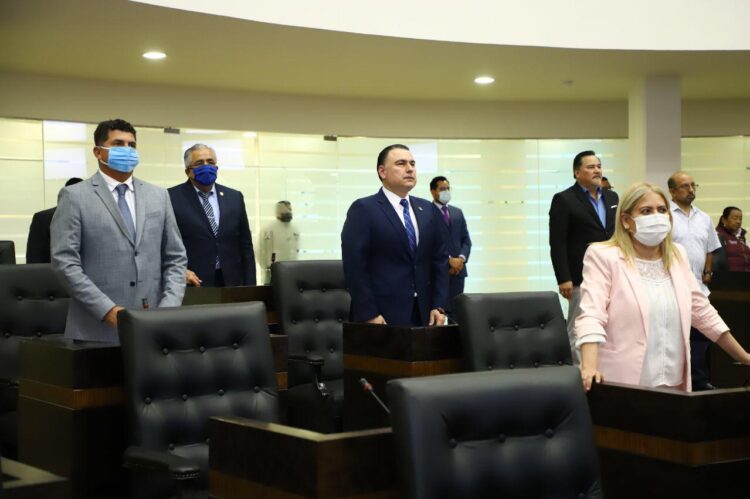 Perfilan a una mujer como Fiscal Electoral de Tamaulipas