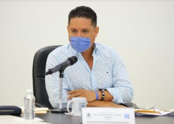 Llaman a empresarios de turismo a aumentar medidas sanitarias para proteger a paseantes