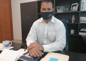 Aumentan las ventas en comercios fronterizos de Tamaulipas 
