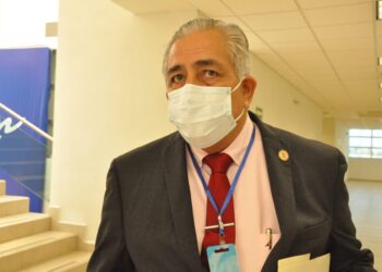 Piden en Tamaulipas prisión para Romero Deschamps