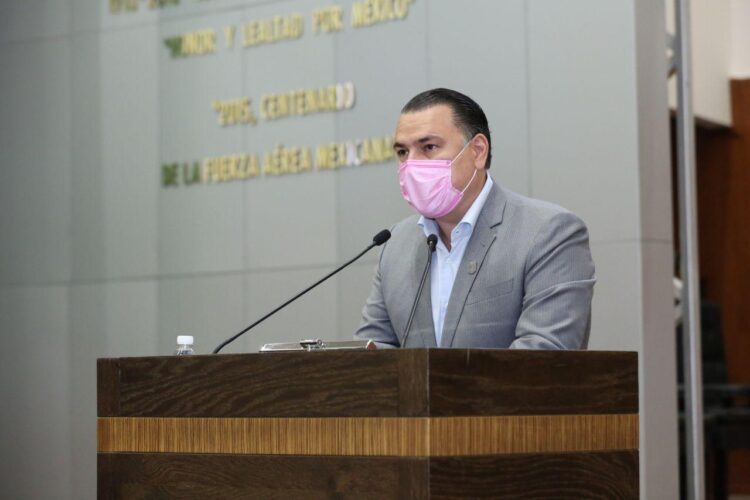 Citarán diputados a comparecer a Gloria Molina y Mario Gómez