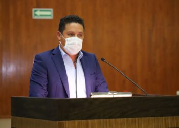 Cubren en Tamaulipas el 83% en abasto de medicamentos para el cáncer