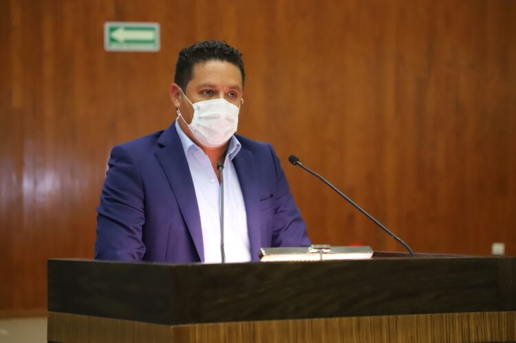 Cubren en Tamaulipas el 83% en abasto de medicamentos para el cáncer