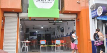 Restaurantes de Victoria esperan aumento de consumo en Semana Santa