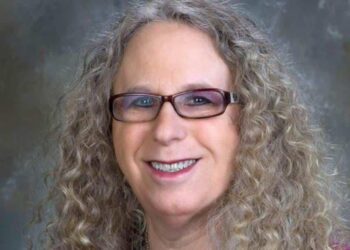 Médico transgenero será subsecretaria de Sanidad en EU