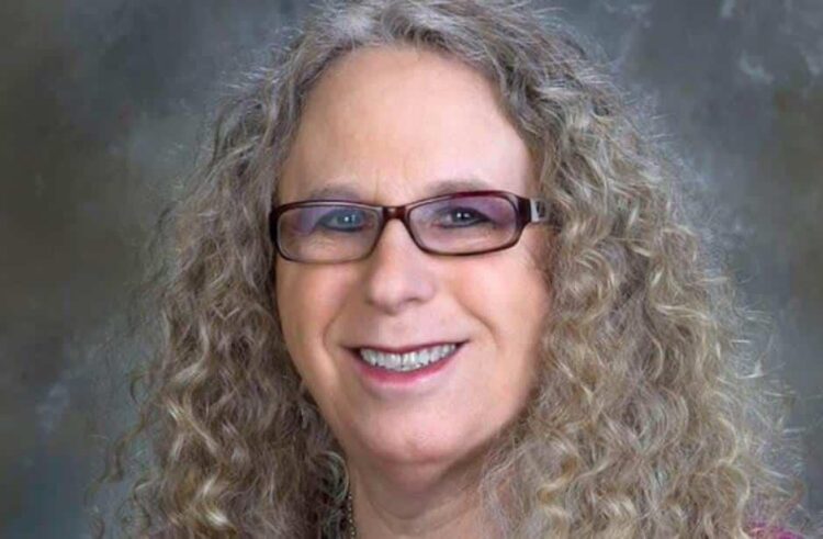 Médico transgenero será subsecretaria de Sanidad en EU