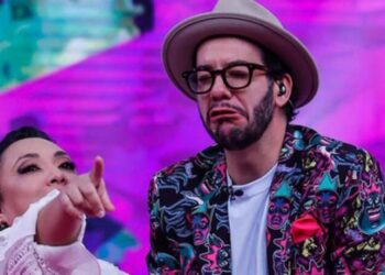 Faisy esta triste al enterarse que será reemplazado