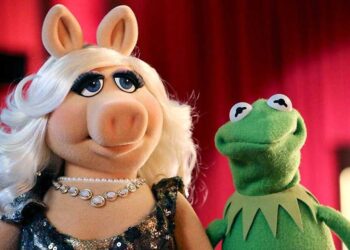 Buscaran cancelar a Miss Peggy