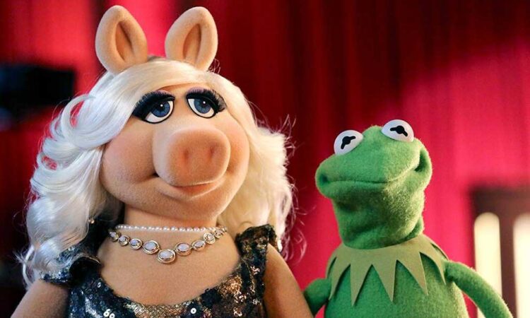 Buscaran cancelar a Miss Peggy