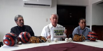 Reconocerán a los mejores deportistas de Tamaulipas