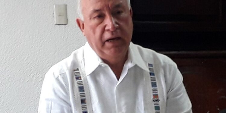 Reconocerán a los mejores deportistas de Tamaulipas