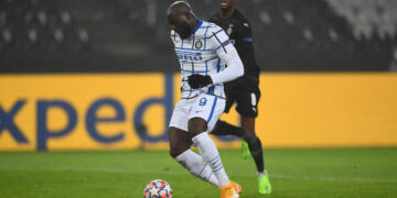 El futuro de Lukaku dio un giro y podría terminar en España