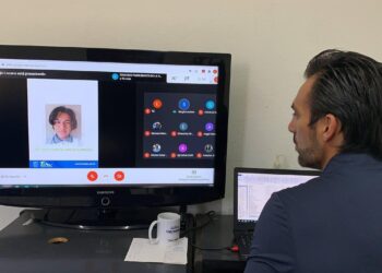 Promueve Municipio formación integral de jóvenes