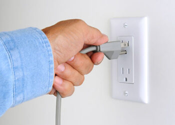 La repercusión de un tablero de distribución eléctrica en una instalación comercial