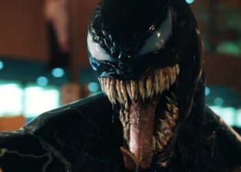 Se retrasa estreno de Venom 2