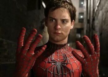 ¿Habrá una cuarta película de Tobey Maguire como Spider-Man?