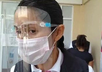 Lanza el INE un S.O.S a ciudadanos que tramitaron su credencial