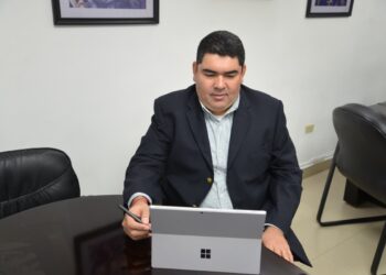 IETAM amonesta a tres partidos por incumplir con el Reglamento de Paridad