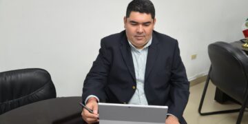 IETAM amonesta a tres partidos por incumplir con el Reglamento de Paridad